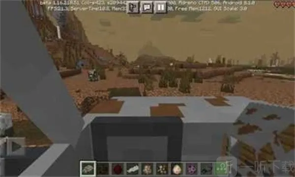 �ҵ�����ĩ������(ĩ��������Ϸ)