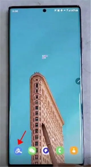 ����goodluck2025���°汾