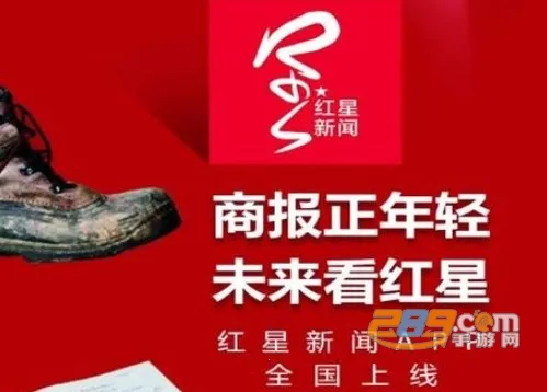 �������������ֻ���