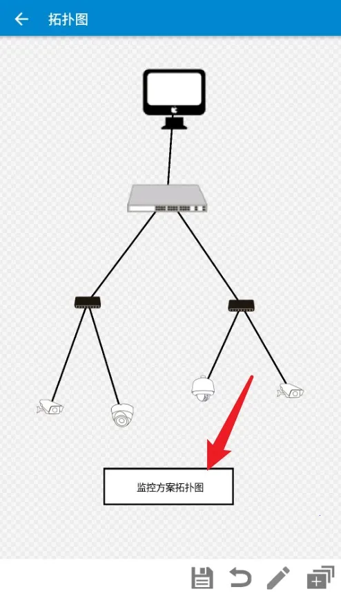 ���Ǳ�2025���°汾