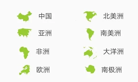 Ѱ������2025�ٷ����°汾