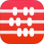 ������˱�(�̻������������)