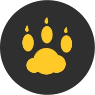 ��è��(��Ϸ����ƽ̨)