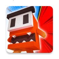 �����Ҫͦס2025���ذ�װ