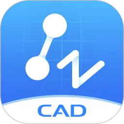 CAD�ɿ���ͼ��׿���ֻ���