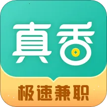 �����ְ2025�ٷ����°汾