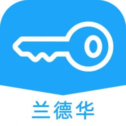 ���»�Կ�׹�2025�ٷ����°汾