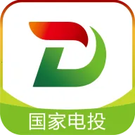 �̶�����(�������ƽ̨)