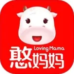 ������(ĸӤ��������)