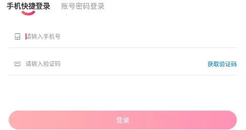 ������(ĸӤ��������)