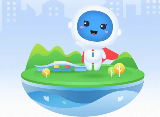 i����2025�ٷ����°汾