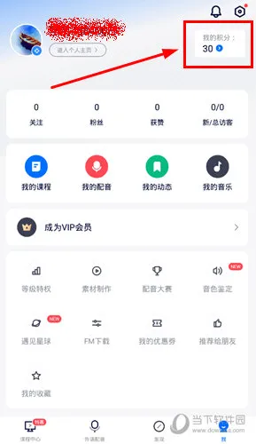 92����2025�ٷ�����