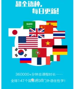 92����2025�ٷ�����