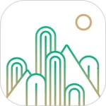 ����(�罻����ƽ̨)