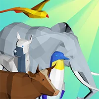 ��������(�����ܿ���Ϸ)