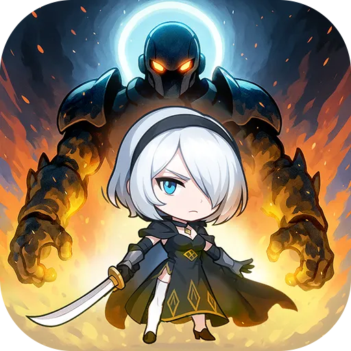 ��ʿ�����(������ð����Ϸ)