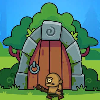 ����ͻΧ�����ֻ���