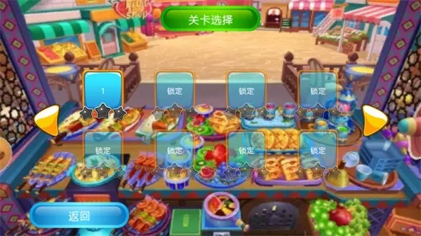 ���ģ����