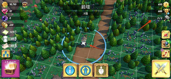 �ʼ�����2(����������Ϸ)