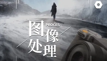 ������2025���ذ�װ