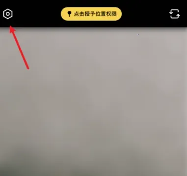 ������2025���ذ�װ