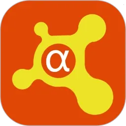 �ڵ㰢�װ�2025�ٷ����°汾