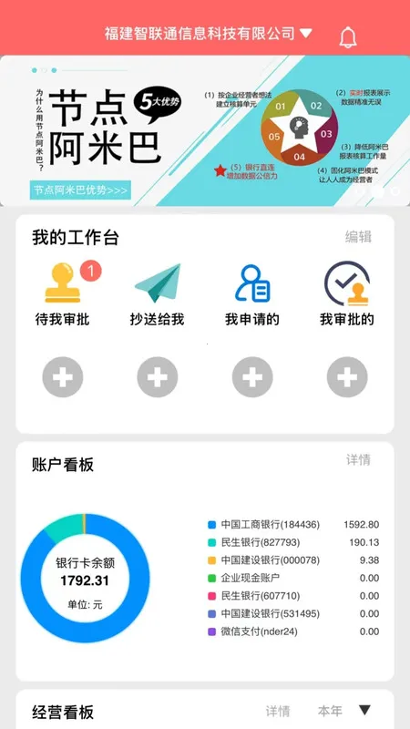 �ڵ㰢�װ�2025�ٷ����°汾