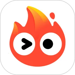 С����2025�ٷ����°汾