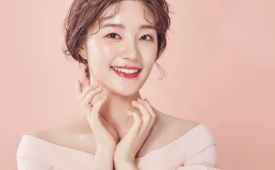 С����2025�ٷ����°汾