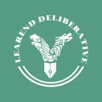 ���Ų���2025�ٷ�����