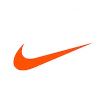 Nike�Ϳ�2025�ٷ����°汾