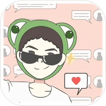 ��Ҫ������(�������С��Ϸ)