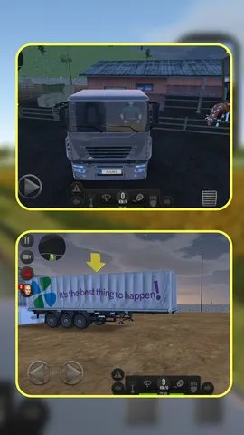 ���п���ģ����(����ģ���ʻ��Ϸ)