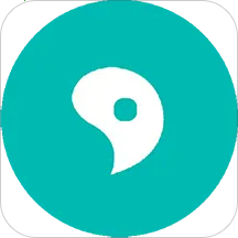 ����Ѩλͼ��(Ѩλ֪ʶ����)