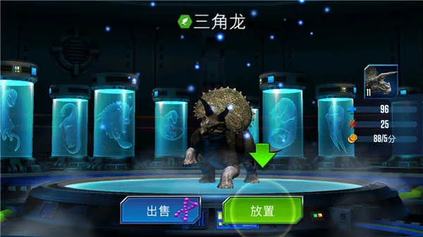 ٪�޼���������(����������Ϸ)