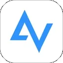 Զ�̿���2025���°汾