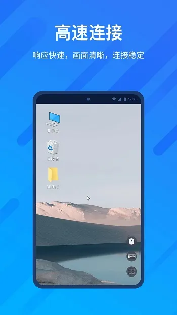 Զ�̿���2025���°汾