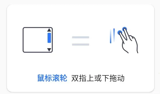 Զ�̿���2025���°汾