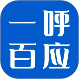 һ����Ӧ(�̱꽻��ƽ̨)