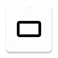 inbox�ʼ�2025�ٷ����°汾