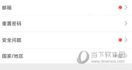 ͨͨ��2025���°汾