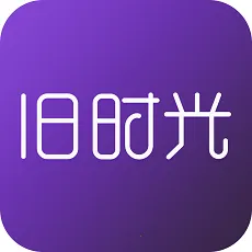 ��ʱ�ⰲ׿���ֻ���