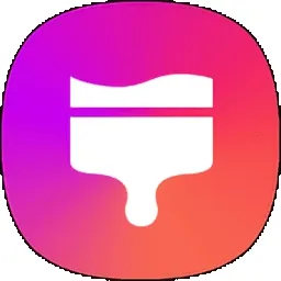 ��������(������������)