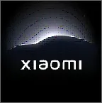 С��������չ��2025���ذ�װ