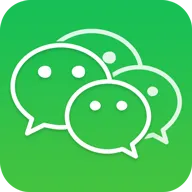 ΢�Ŷ࿪���ְ�׿���ֻ���