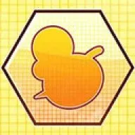 jp.matsu4512.chainbeet��װ��(������ϷChainBeeT)