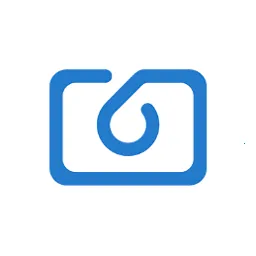 С���г�����(�г���¼������)