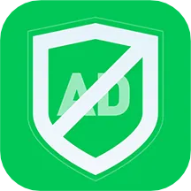 ������(������ع���)