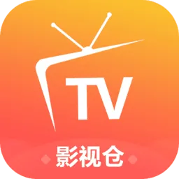 Ӱ�Ӳֵ��Ӻ���(Ӱ����ѿ�ƽ̨)