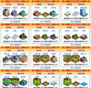 ���д������2025�ٷ����°汾